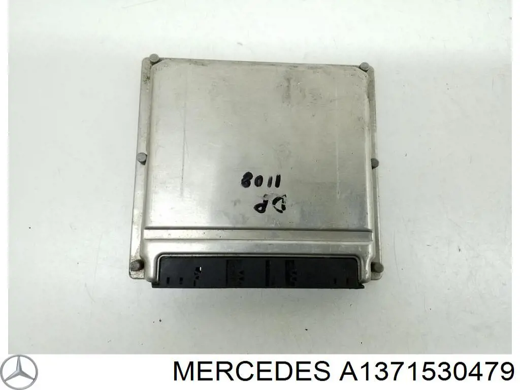 Купити A1371530079 Mercedes 