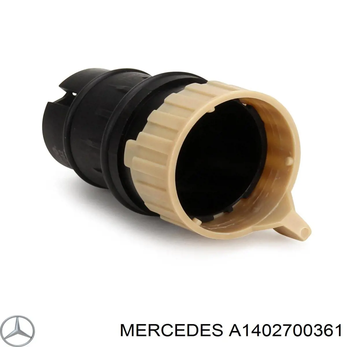 Плата трансмісії АКПП Mercedes A1402700361