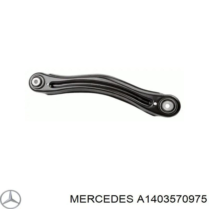 Купити A1403570975 Mercedes 