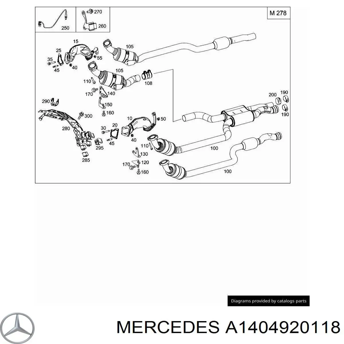 A1404920118 Mercedes