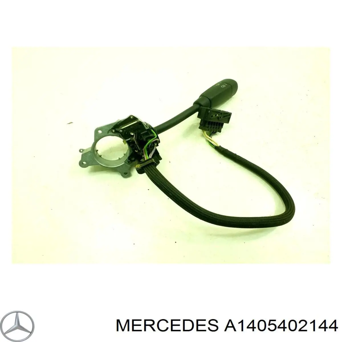 A1405402144 Mercedes 