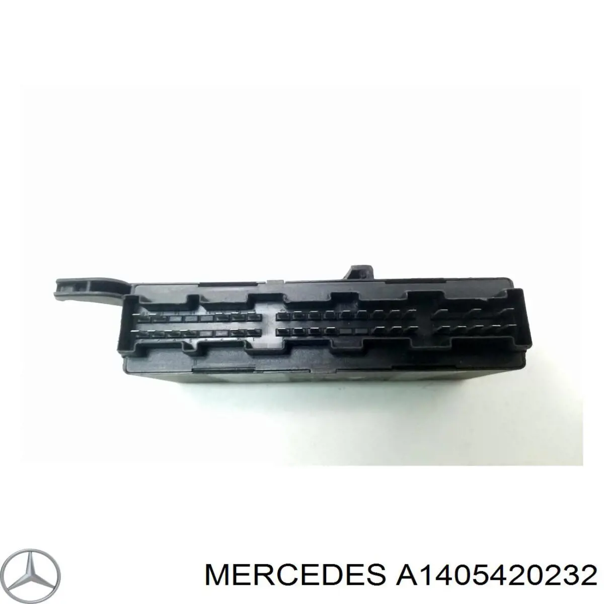 A1405420232 Mercedes 