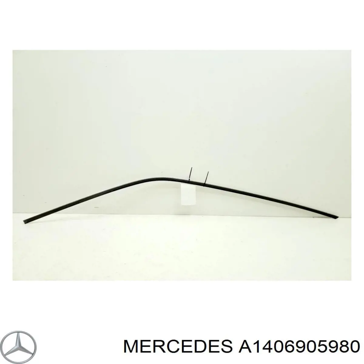  1406905980 Mercedes