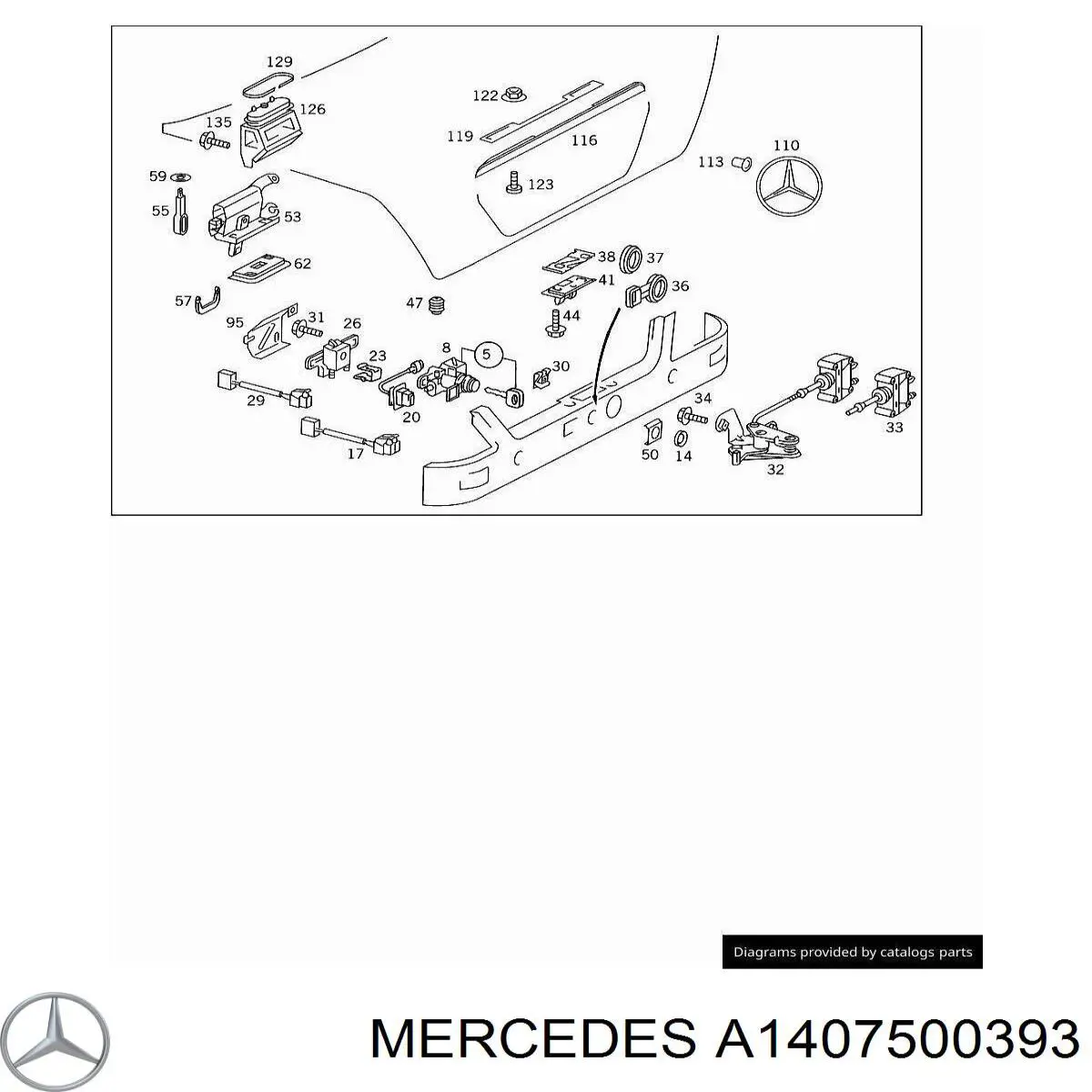  1407500393 Mercedes