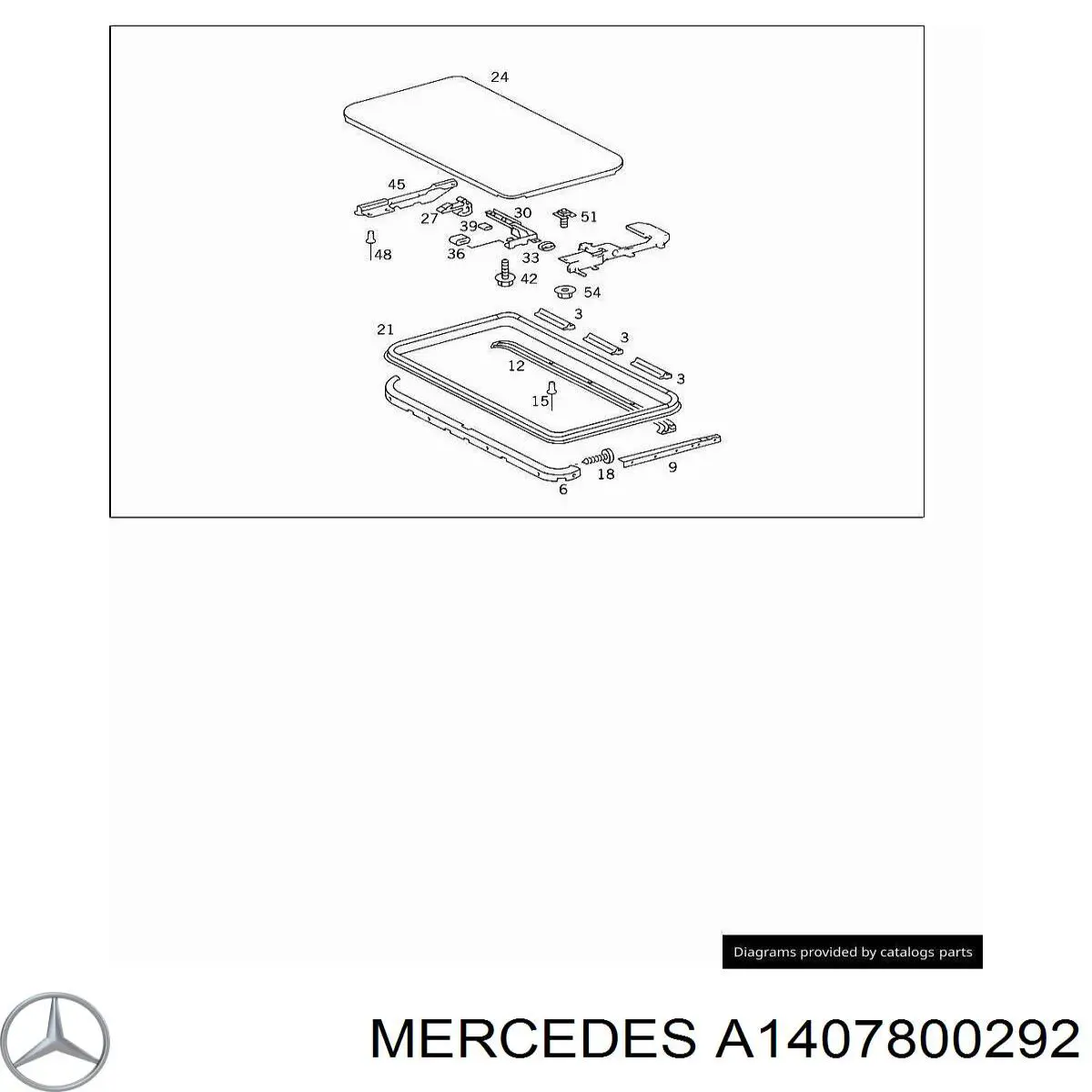  1407800292 Mercedes