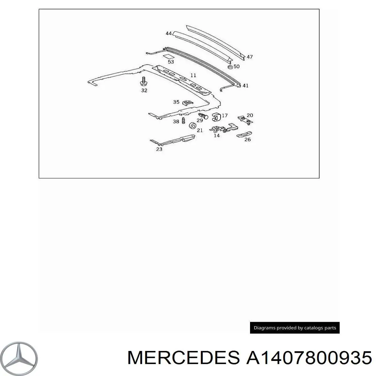  1407800935 Mercedes