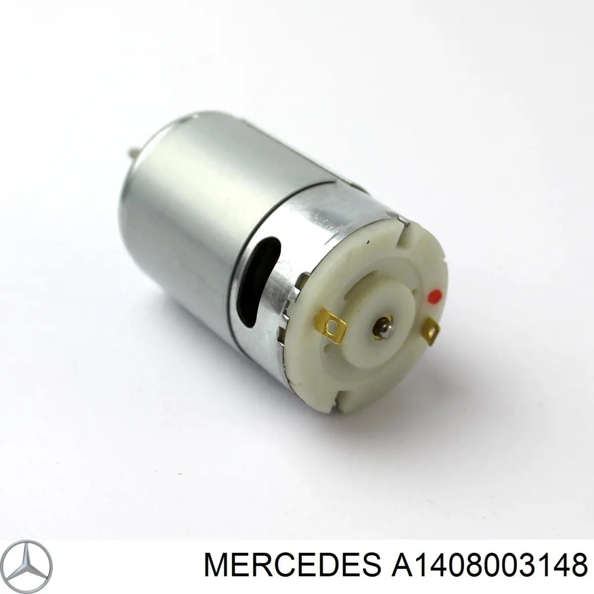  A1408003148 Mercedes