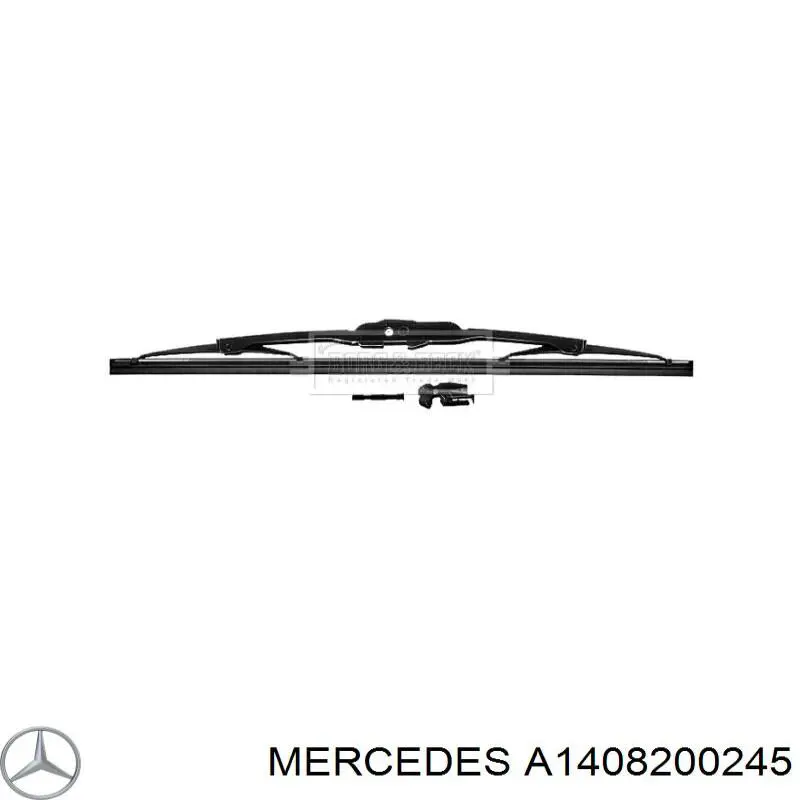  1408200245 Mercedes