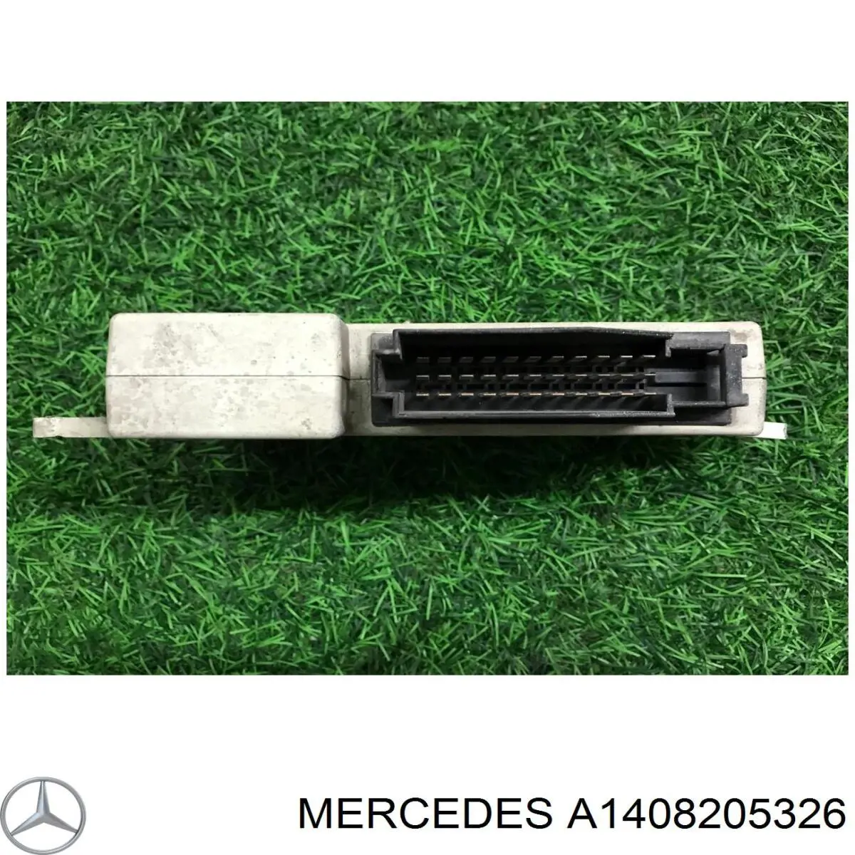  Mercedes A1408208526 ціна, від 8.44 USD