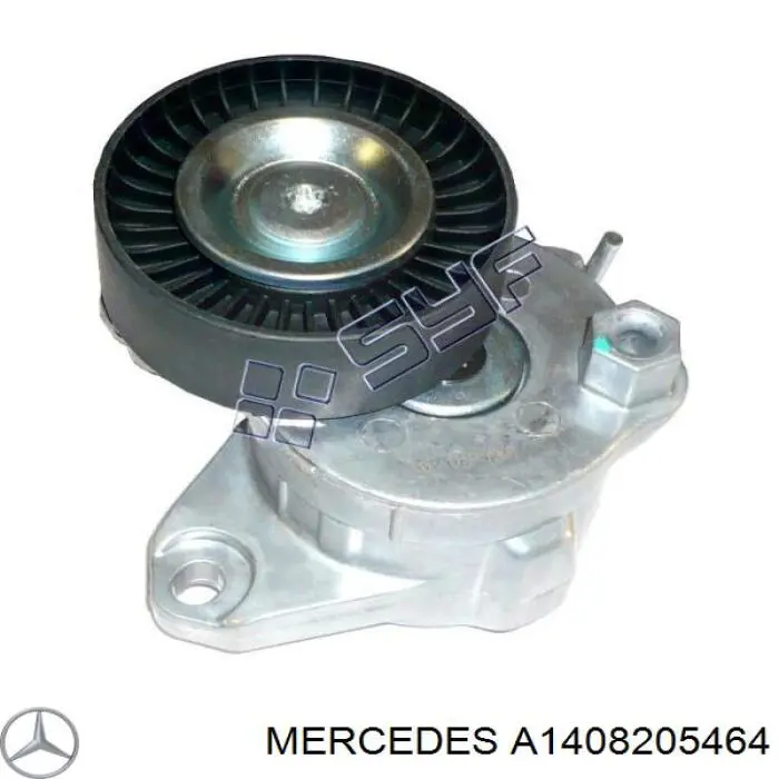Задні ліхтарі Mercedes A1408205464 ціна, від 38.01 USD