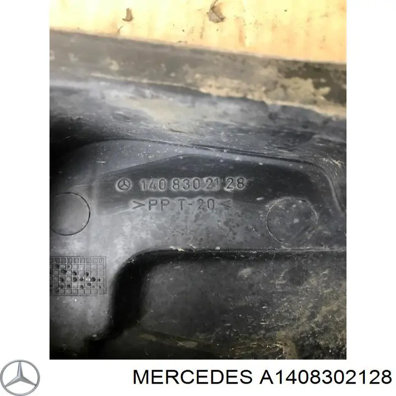 1408302128 Mercedes 