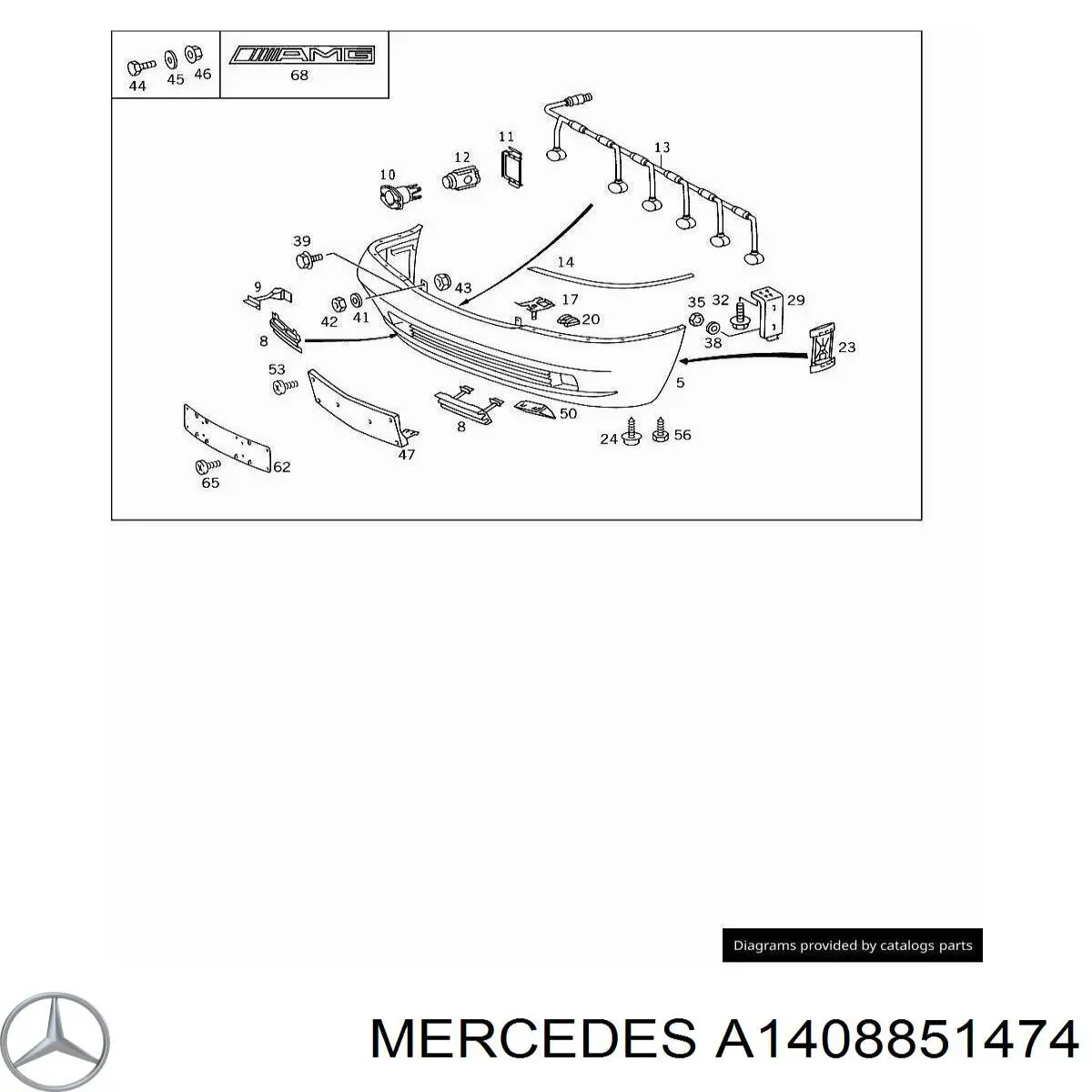  1408851474 Mercedes