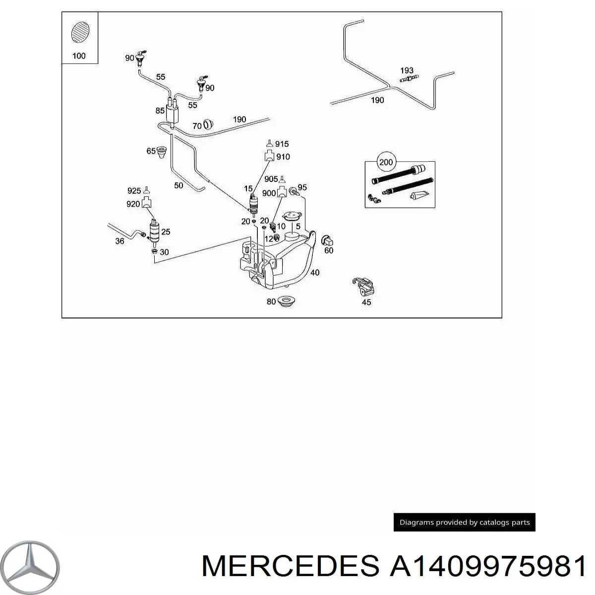  1409975981 Mercedes