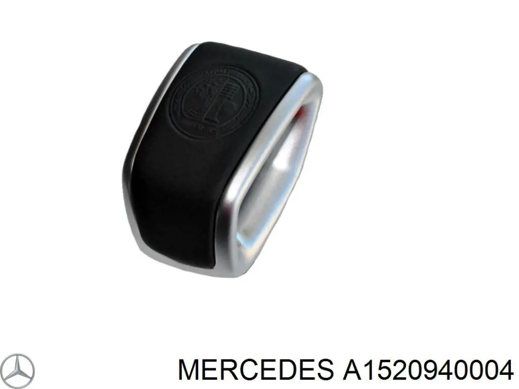  180860 Febi