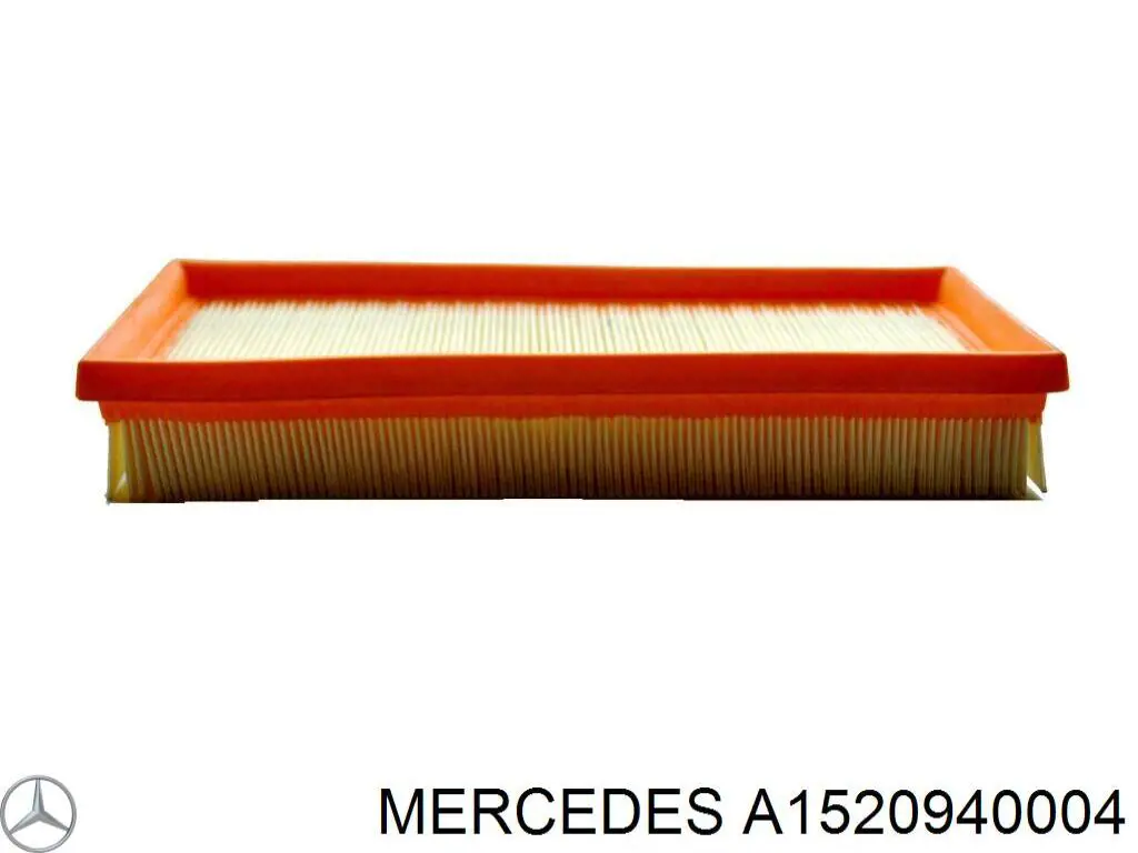  180860 Febi