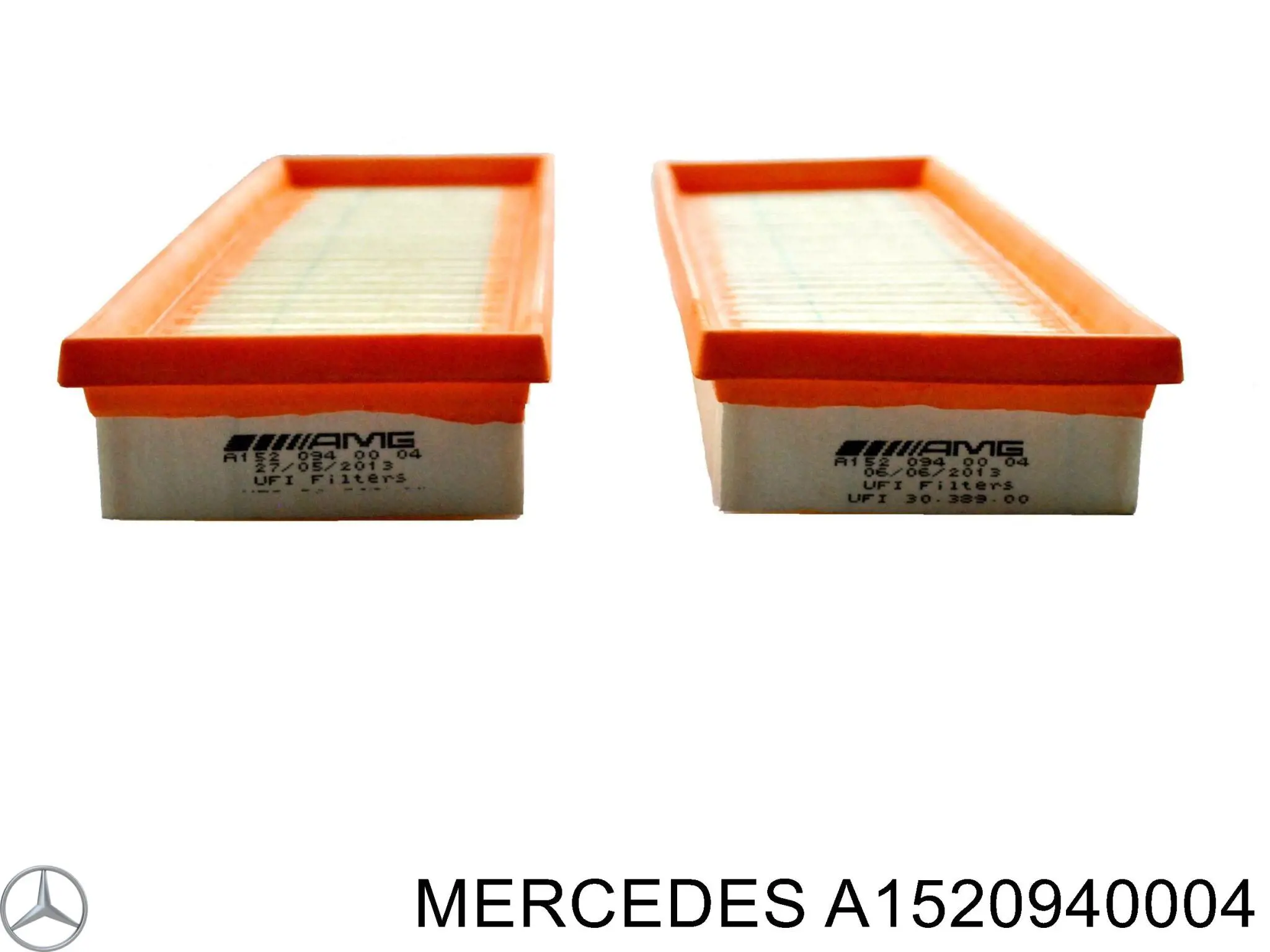 180860 Febi 