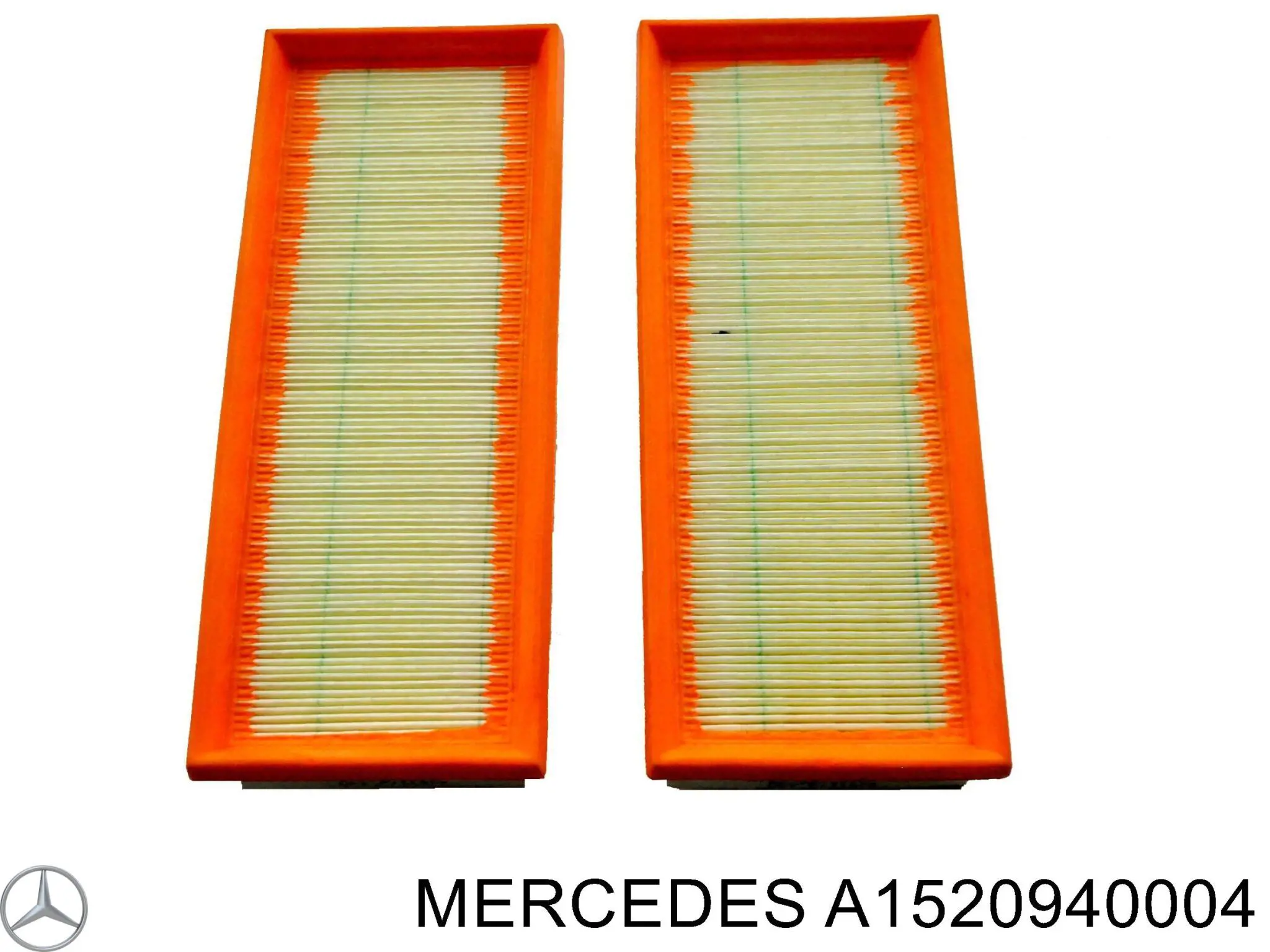  Febi 180860