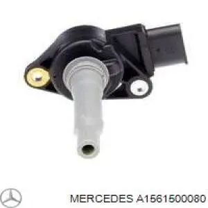 Купити A1561500080 Mercedes Котушка запалювання