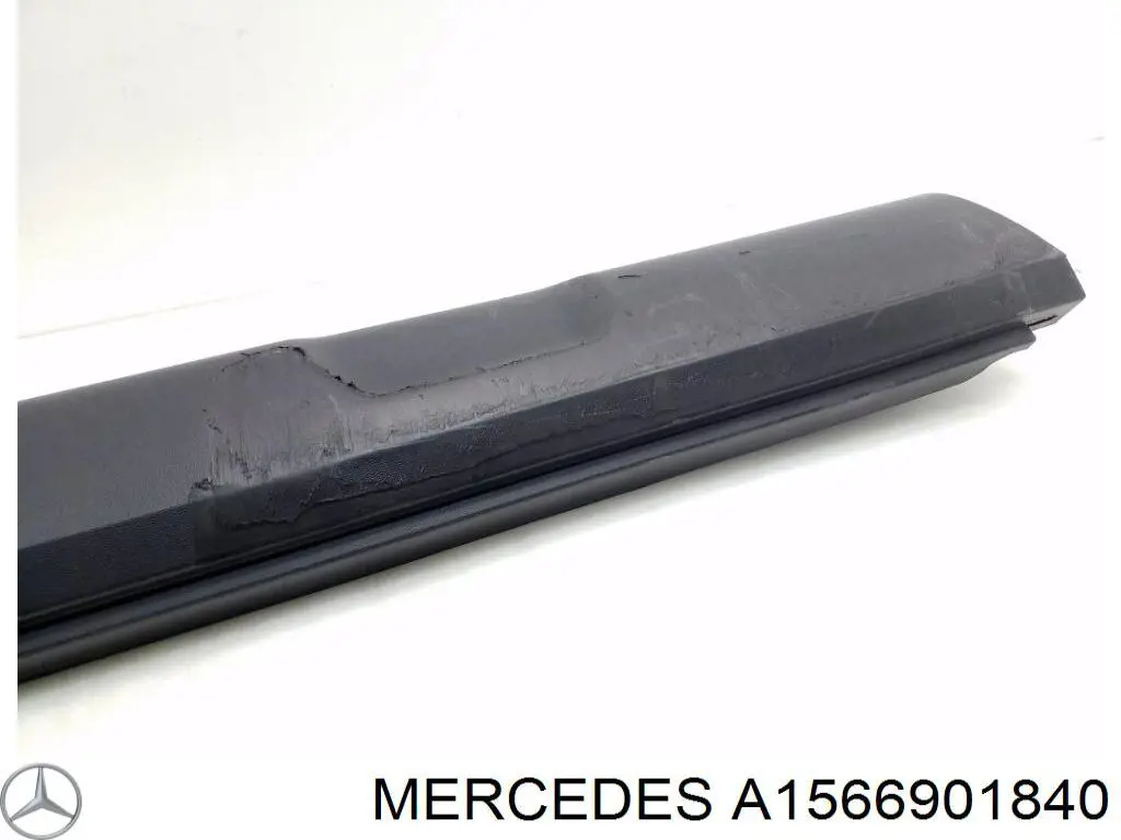  A1566901840 Mercedes