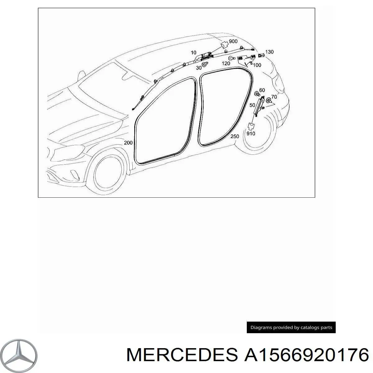A1566920176 Mercedes 