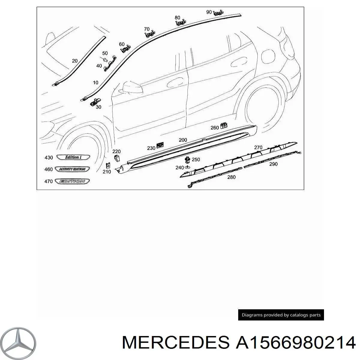  A1566980214 Mercedes