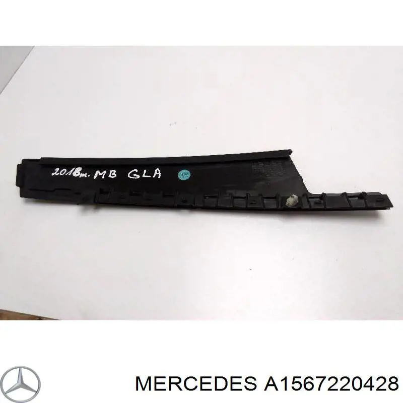 A1567220428 Mercedes 