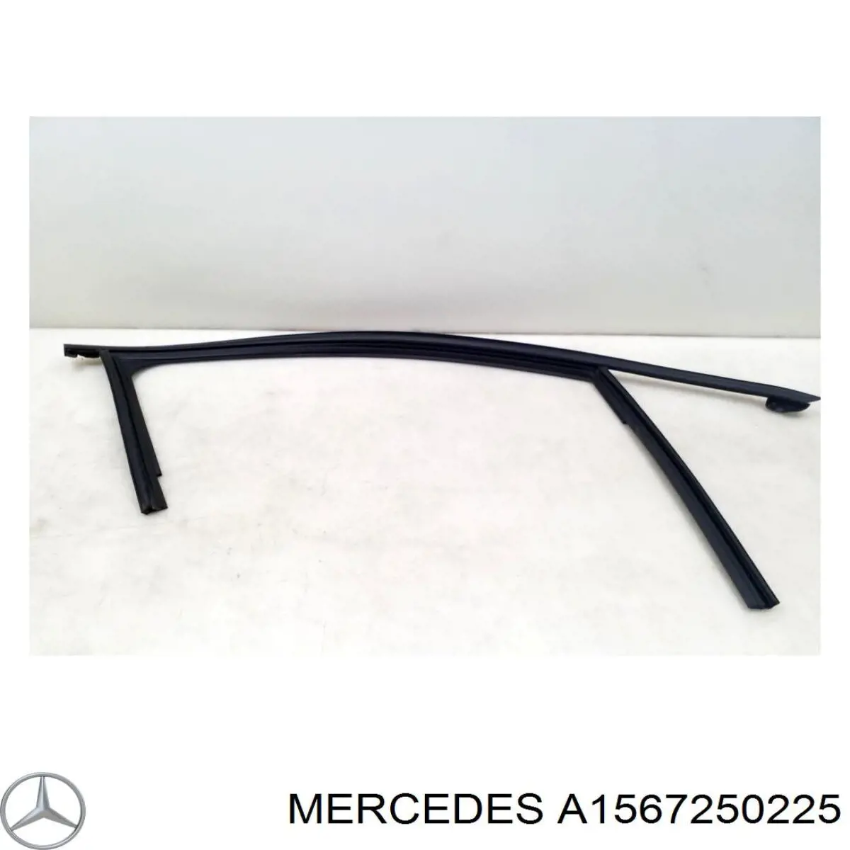 A1567250225 Mercedes 