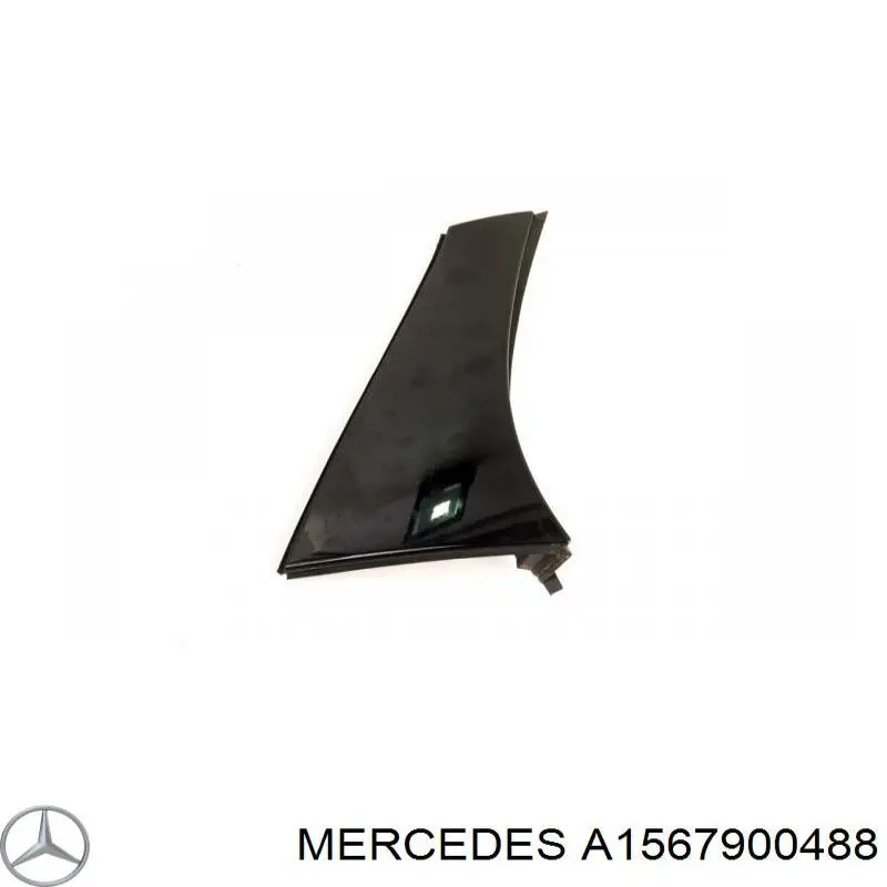  A1567900488 Mercedes