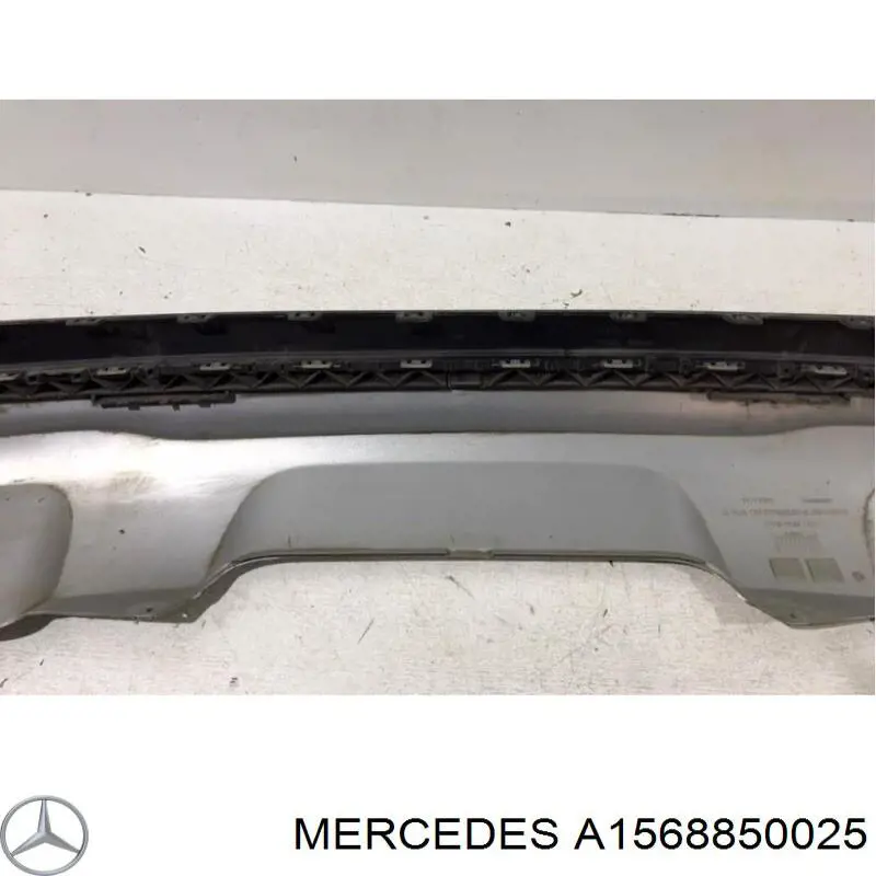 Купити A1568850025 Mercedes 