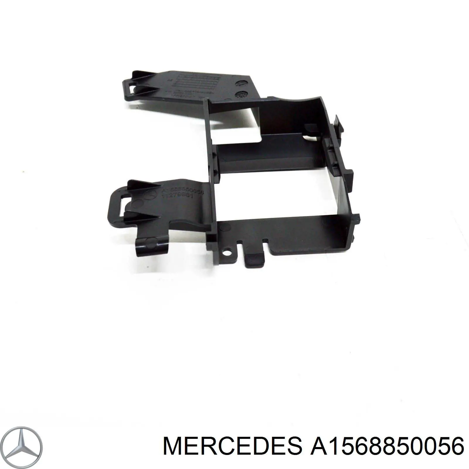 A1568850056 Mercedes 