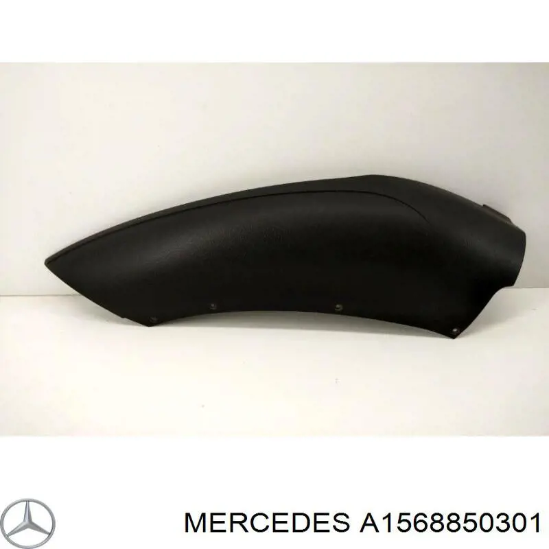  A1568850301 Mercedes