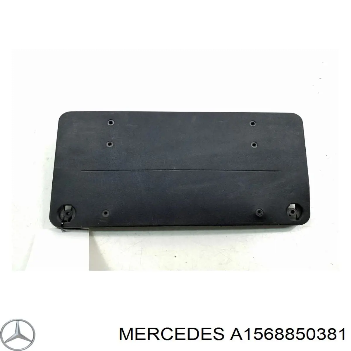 A1568850381 Mercedes 