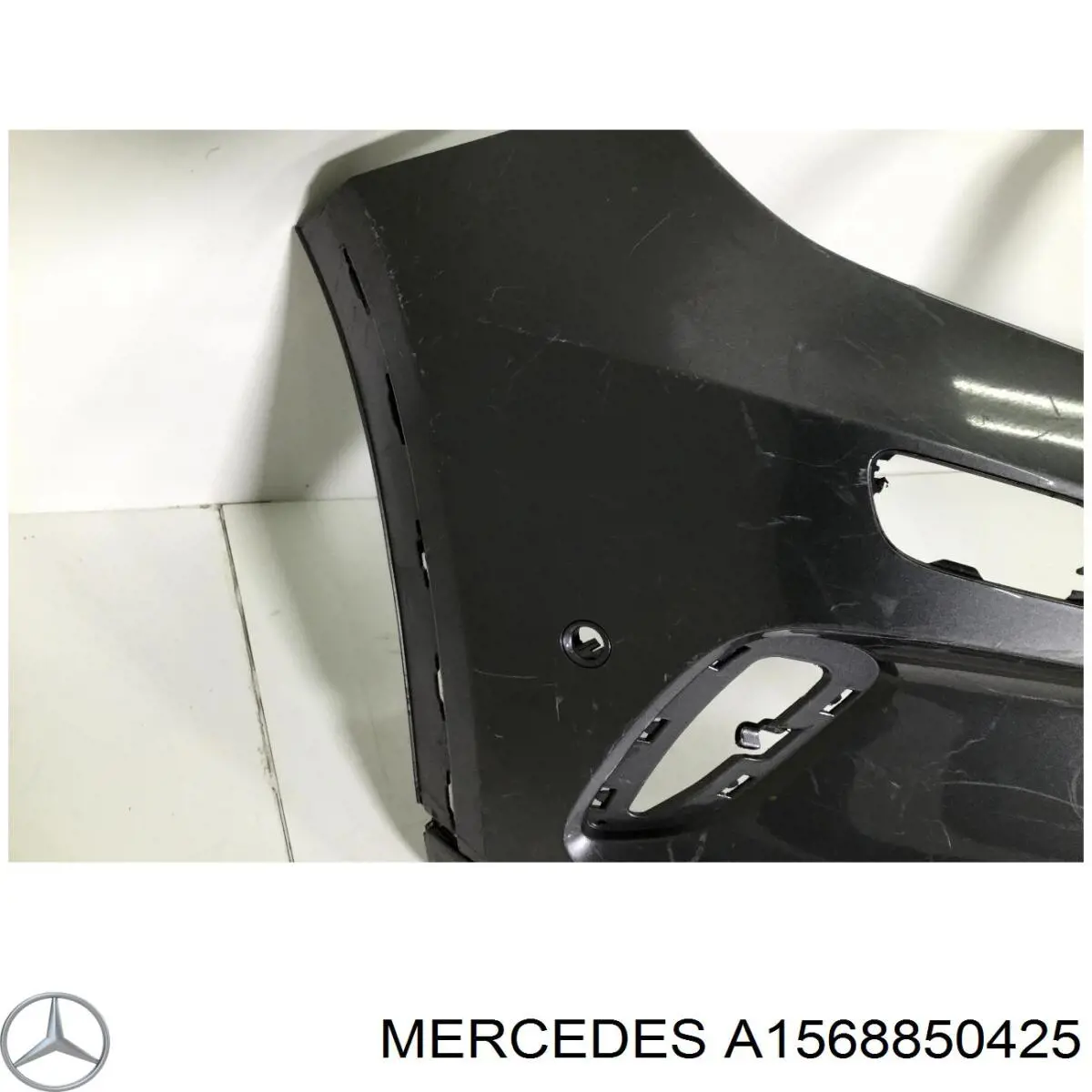  A1568850425 Mercedes