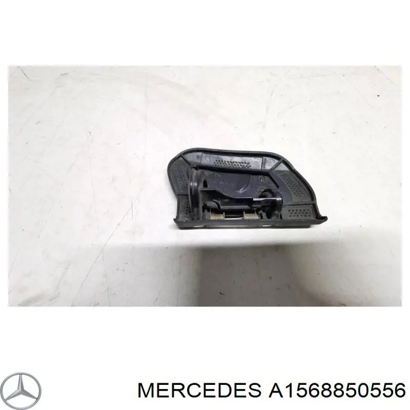 A1568850556 Mercedes 