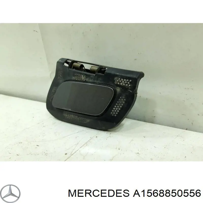  A1568850556 Mercedes