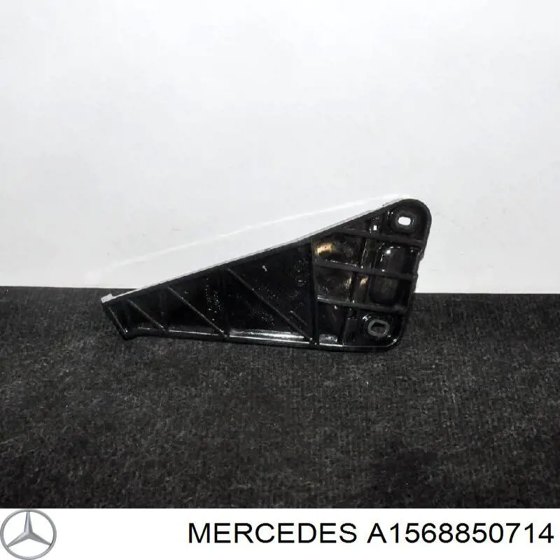  A1568850714 Mercedes