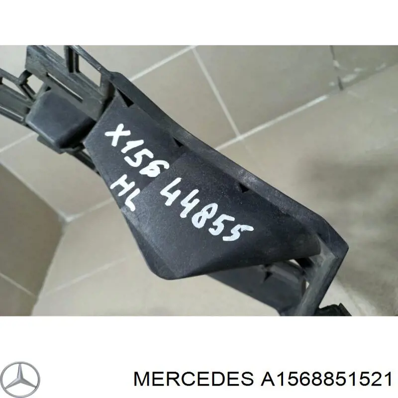 A1568851521 Mercedes 