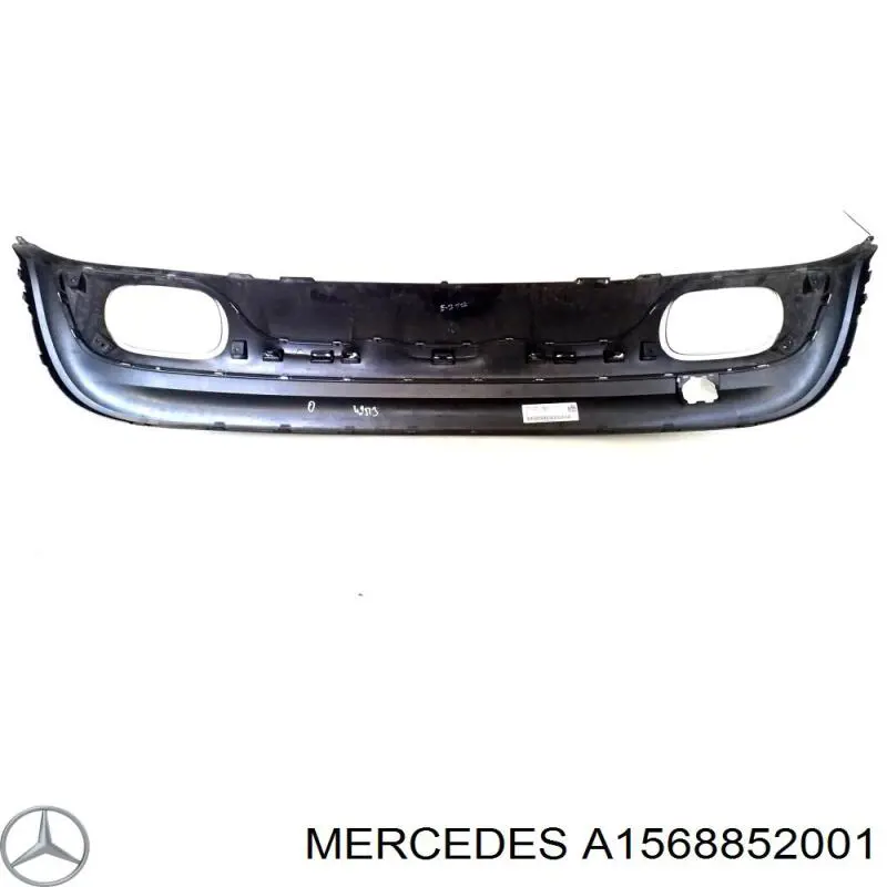  1568852001 Mercedes