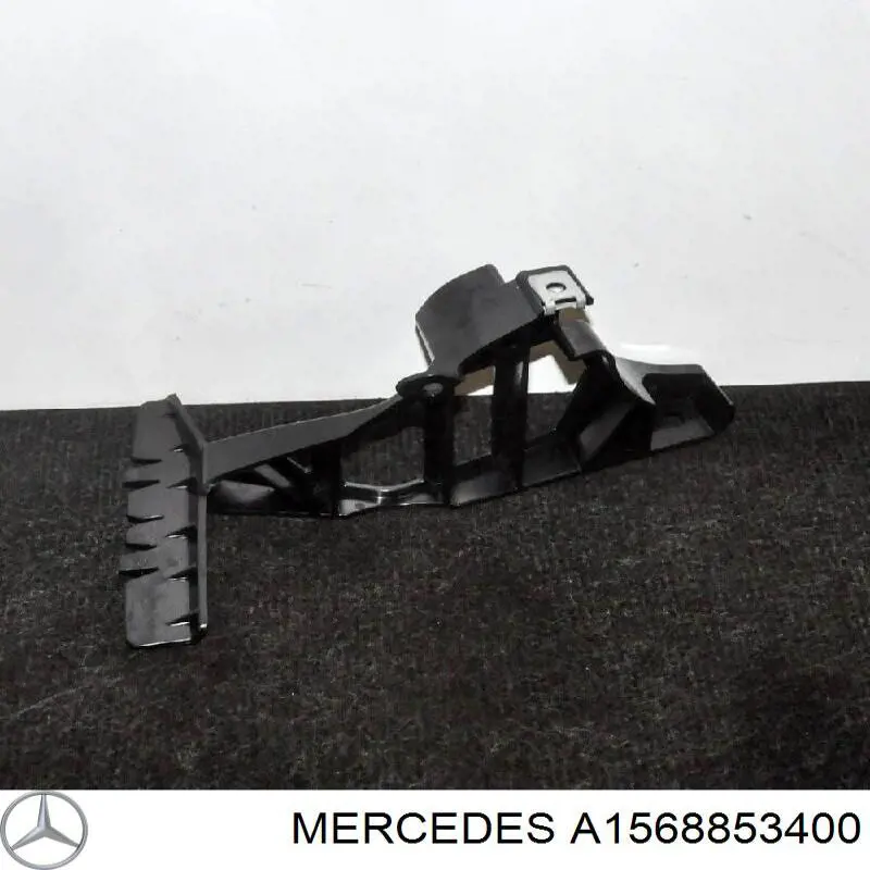A1568853400 Mercedes 