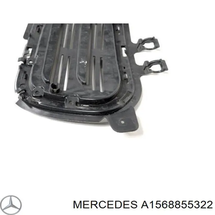 A1568855322 Mercedes 