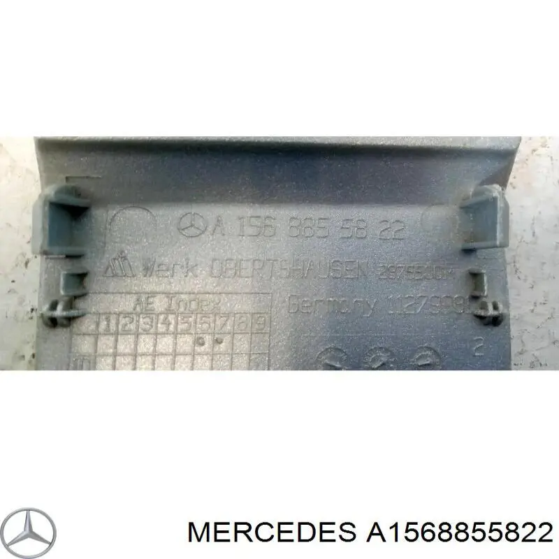  A1568855822 Mercedes