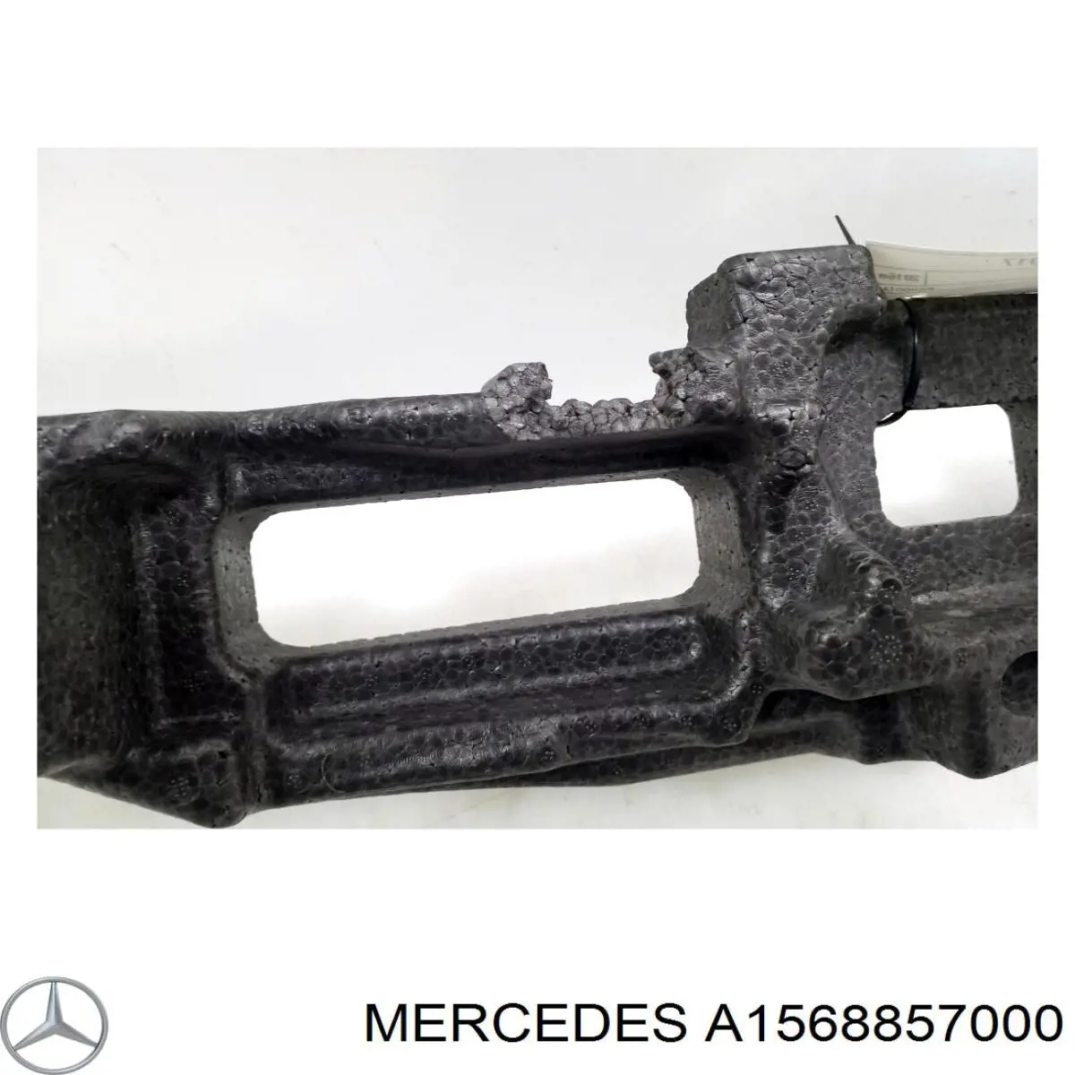  A1568857000 Mercedes