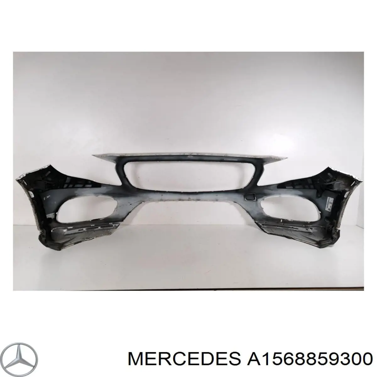  A1568859300 Mercedes