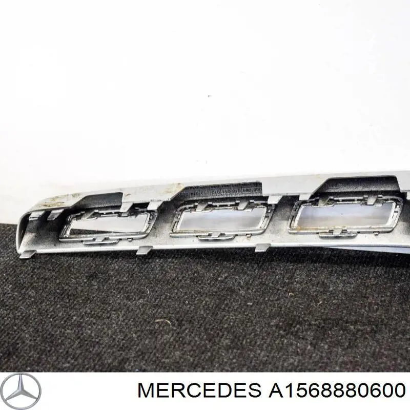  A1568880600 Mercedes