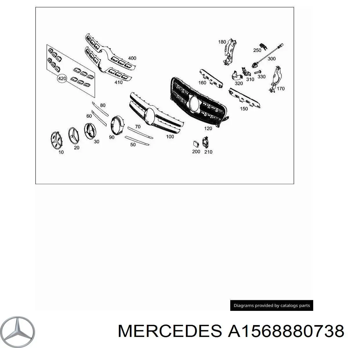 A1568880738 Mercedes 
