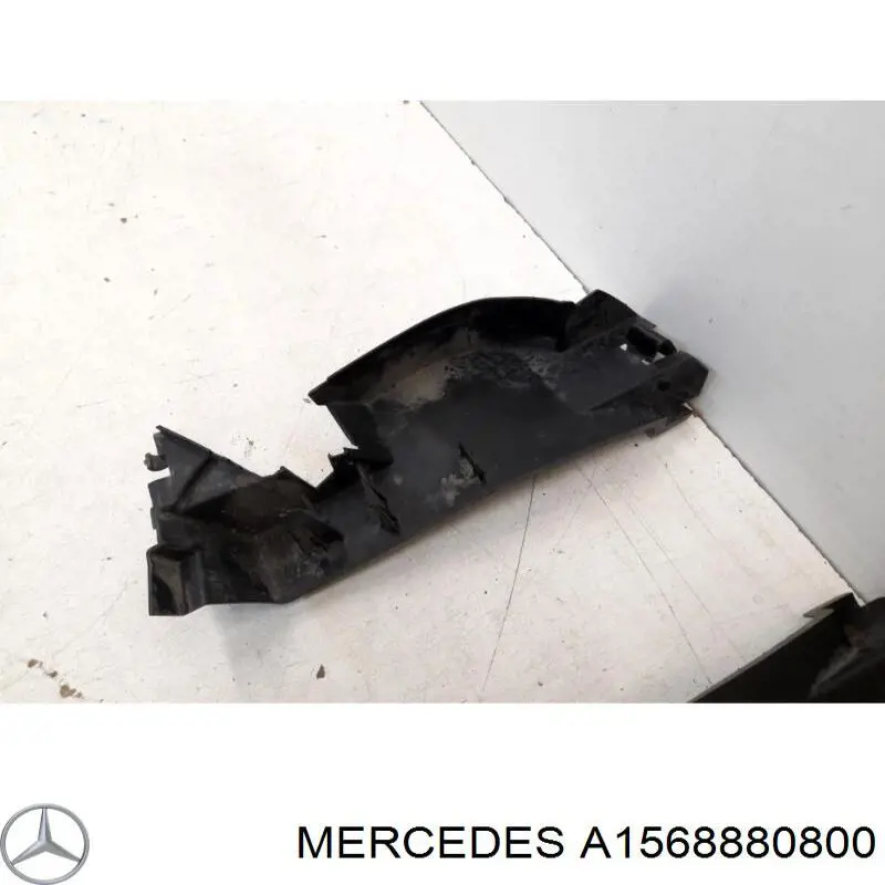  A1568880800 Mercedes