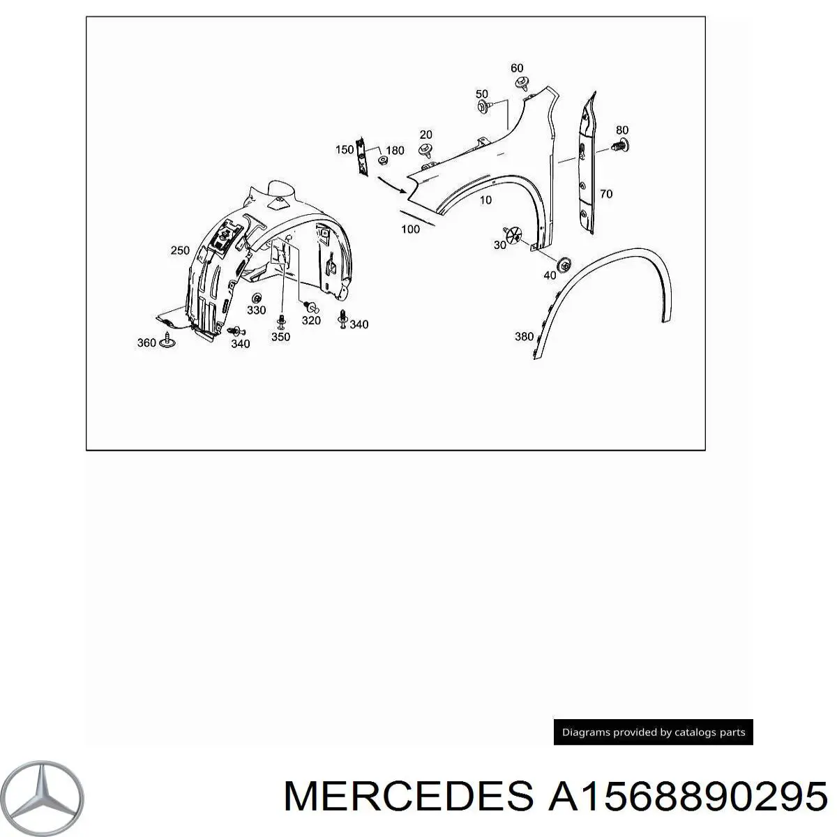  A1568890295 Mercedes