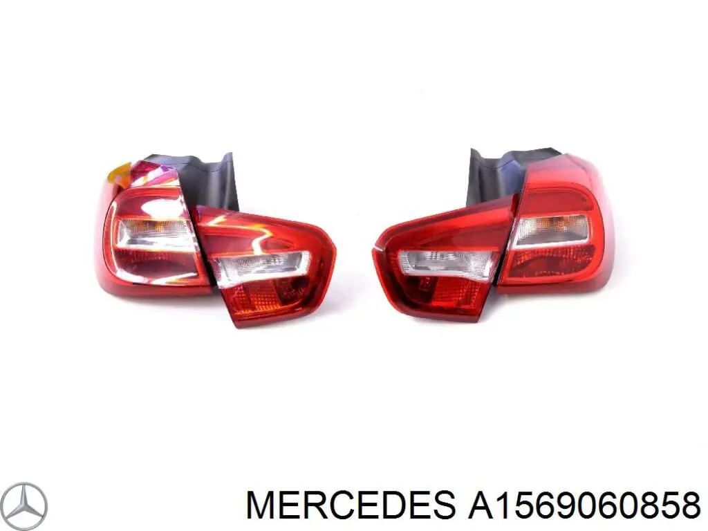A1569060858 Mercedes 