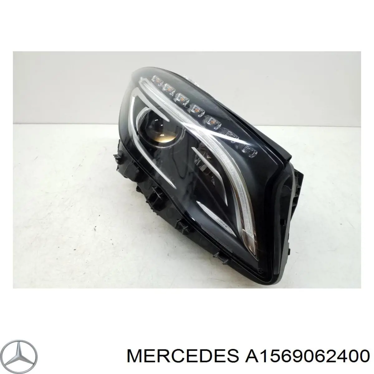  A1569062400 Mercedes