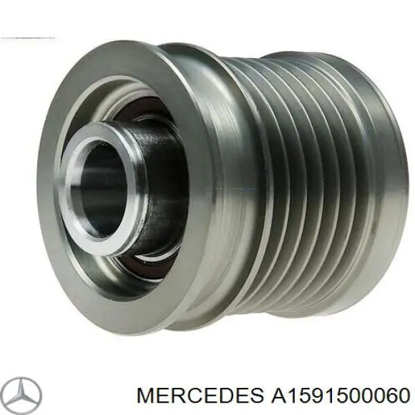  1591500060 Mercedes